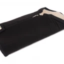 IGLU - Organic Cotton