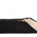 IGLU - Organic Cotton