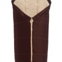 IGLU - Organic Cotton