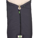 IGLU - Organic Cotton