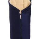 IGLU - Organic Cotton