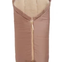 IGLU - Organic Cotton