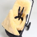 CLASSIC STYLE 2.0 for Bugaboo
