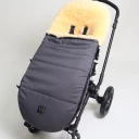 CLASSIC STYLE 2.0 for Bugaboo