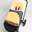 CLASSIC STYLE 2.0 for Bugaboo