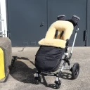 CLASSIC STYLE 2.0 for Bugaboo