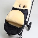 CLASSIC STYLE 2.0 for Bugaboo