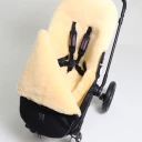 CLASSIC STYLE 2.0 for Bugaboo