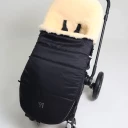 CLASSIC STYLE 2.0 for Bugaboo
