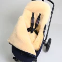 CLASSIC STYLE 2.0 for Bugaboo