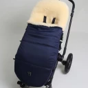 CLASSIC STYLE 2.0 for Bugaboo