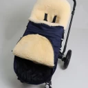 CLASSIC STYLE 2.0 for Bugaboo