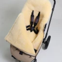 CLASSIC STYLE 2.0 for Bugaboo