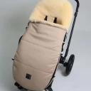 CLASSIC STYLE 2.0 for Bugaboo