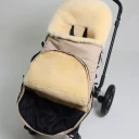 CLASSIC STYLE 2.0 for Bugaboo
