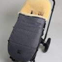 CLASSIC STYLE 2.0 for Bugaboo