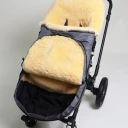 CLASSIC STYLE 2.0 for Bugaboo