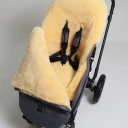CLASSIC STYLE 2.0 for Bugaboo