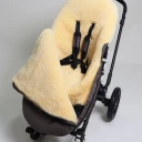 CLASSIC STYLE 2.0 for Bugaboo