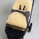 CLASSIC STYLE 2.0 for Bugaboo