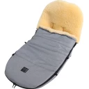 CLASSIC STYLE 2.0 for Bugaboo
