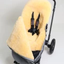 CLASSIC STYLE 2.0 for Bugaboo