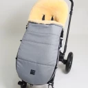 CLASSIC STYLE 2.0 for Bugaboo
