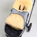 CLASSIC STYLE 2.0 for Bugaboo