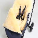 CLASSIC STYLE 2.0 for Bugaboo
