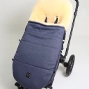 CLASSIC STYLE 2.0 for Bugaboo