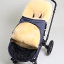 CLASSIC STYLE 2.0 for Bugaboo