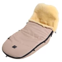 CLASSIC STYLE 2.0 for Bugaboo