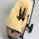CLASSIC STYLE 2.0 for Bugaboo