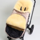 CLASSIC STYLE 2.0 for Bugaboo