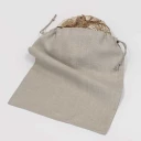 Brotsack