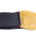 EMMA Babyschalen Fußsack medizin