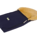 EMMA Organic Cotton medizin