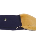EMMA Organic Cotton medizin