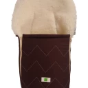 EMMA Organic Cotton mimosa