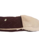 EMMA Organic Cotton mimosa