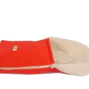 EMMA Organic Cotton mimosa