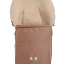 EMMA Organic Cotton mimosa
