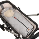 BELLA for Bugaboo und Joolz