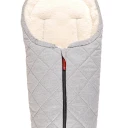 BELLA for Bugaboo und Joolz