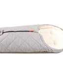 BELLA for Bugaboo und Joolz
