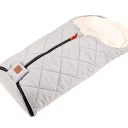 BELLA for Bugaboo und Joolz