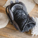 RECY SMALL, Babyschalen Wrap