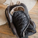 RECY SMALL, Babyschalen Wrap