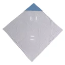 SUNNY Einschlagdecke Summer Beach