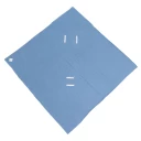 SUNNY Einschlagdecke Summer Beach